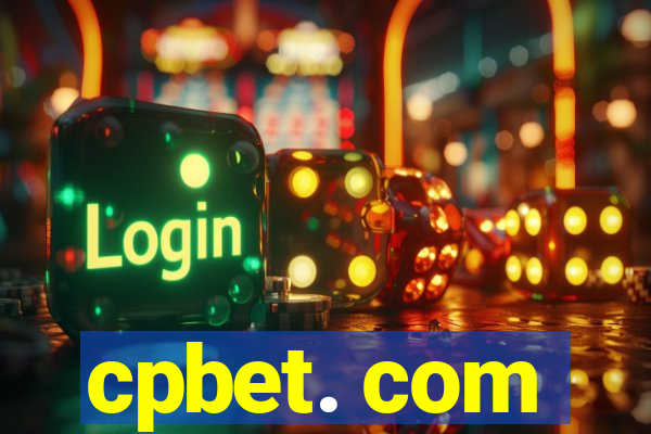 cpbet. com